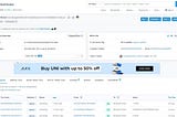 A Guide to Identifying Scam Tokens