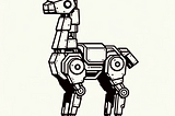 Building a Slack bot that learns with LlamaIndex, Qdrant and Render