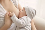 Breast feeding; Why it is important?