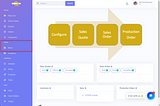 Part 4: Introducing DashQ — Quoting+Scheduling for build-to-order businesses (Items & Customers)