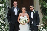 Hailie’s Marriage: A Sign of Breaking the Cycle for Eminem?