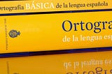 La guía definitiva para correcciones ortográficas en la redacción publicitaria (Copywriting)