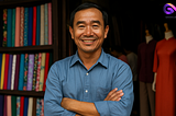 From Hanoi to the World: How GrowLimitLess is Empowering Vietnam’s MSMEs to Trade Without Limits