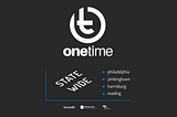 One Time Home Care Software A Year of Exceptional Growth and Focused Innovation