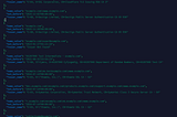 RDAP vs WHOIS for OSINT: Why You Should Already Be Using the Modern Protocol