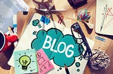 How to Blog and Why?