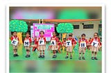 Best Preschool in Nagpur — DPS Mihan — is a co-educational school. It offers a rich and stimulating curriculum from Pre Nursery onwards.