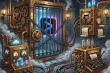 Secure Gemini CLI for Cloud development