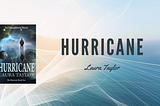 [Recensione] Hurricane — di Laura Taylor