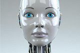 I asked AI to write me a poem…