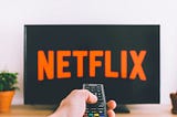 Can a country like India produce platform similar to Netflix?