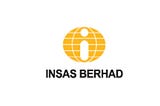 Insas Berhad Investor in Maxman TV.