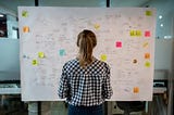 The Counterintuitive Way To Win With Innovation