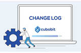 Change Log: versión 1.29.0