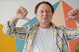 How to Turn Bad Reviews into Perpetual Sales Machines