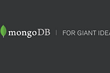 Criar uma app CRUD com Node.js + MongoDB