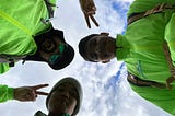 My journey to the Highest Mountain in Australia!!
