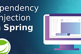 How Spring Dependency Injection Really Works Internally