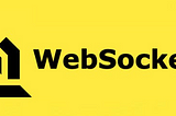 Let’s discuss WebSocket Scaling