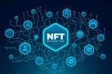 What is NFT and how do they work?