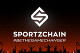 A Blockchain Solution To Revolutionizing The Way Fans Engage With Their Favorite Sports Teams