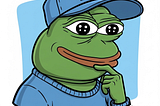 Spotlight on Pepe Meme Coin and How a Frog Altcoin Attracted 400,000 Buyers