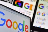 Google fined €220m in France over advertising abuse