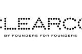 Clearbanc, now Clearco, raises $100m to continue building tools for founders everywhere