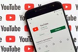 What Is YouTube TrueView?