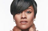 Screen Gems Developing ‘Two And Only’ As Starring Vehicle For Ariana DeBose, With Script From Jen…