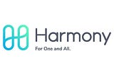 Harmony!!!: