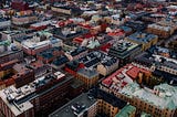 🇸🇪 Isvec’te nasil kiralik ev bulurum?