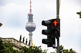 What should I avoid in Germany?