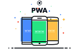 Best Joomla PWA Extension