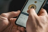 Are AI cryptos here to stay?