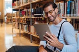 A Brutally Honest Review of “Shortform” Book Summaries