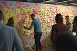 Better Brainstorming