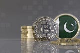 Cryptocurrencies in Pakistan — A Shady Area Forever?