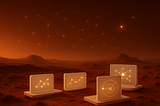 Best LP & Investor Databases for Emerging Managers in 2025