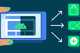 Accessing Composables from UiAutomator