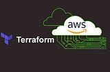 AWS VPC with public subnet,private subnet,Internet gateway and NAT gateway