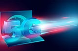 What Is the Difference between 5G and Fiber Optic?