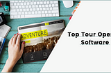 Top Tour Operator Software