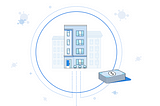 Using Data to Help Multifamily Operators Respond to COVID-19