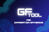 Exploring ‘GF’ Tool For Bug Bounty Hunting :Simple Techniques for Identifying Vulnerabilities