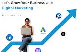 Digital Marketing Company In Trivandrum