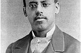 Lewis Latimer: The Hidden Hand Behind the Light