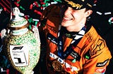Formula 1 | 2024 Hungarian GP