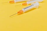 Effective Use of Antibiotics — The Dos and Don’ts