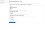 How to solve the Gitlab Error “remote: HTTP Basic: Access denied.